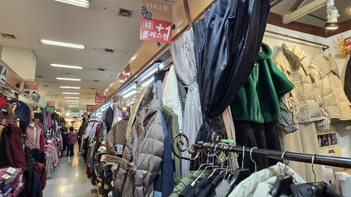 물건 사진 35