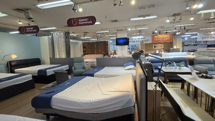 물건 사진 40