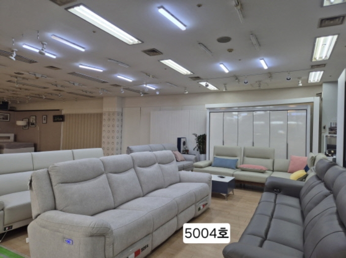 물건 사진 14
