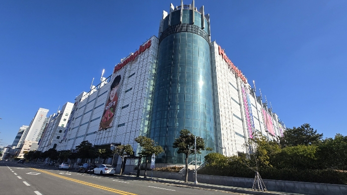 물건 사진 23