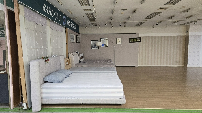 물건 사진 30