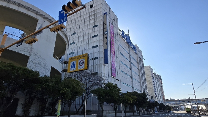 물건 사진 33
