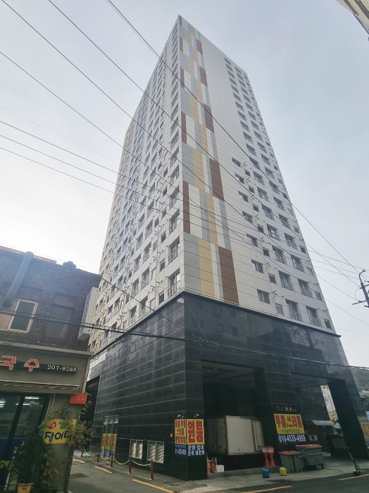 물건 사진 7