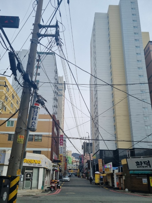 물건 사진 9