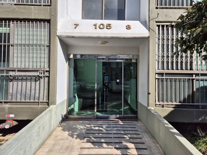 물건 사진 12