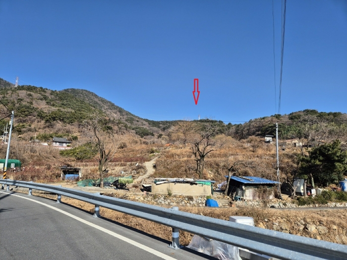 물건 사진 13