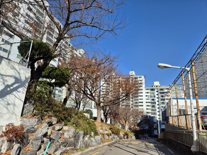 물건 사진 14