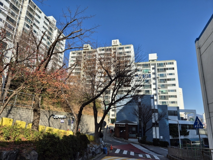 물건 사진 5