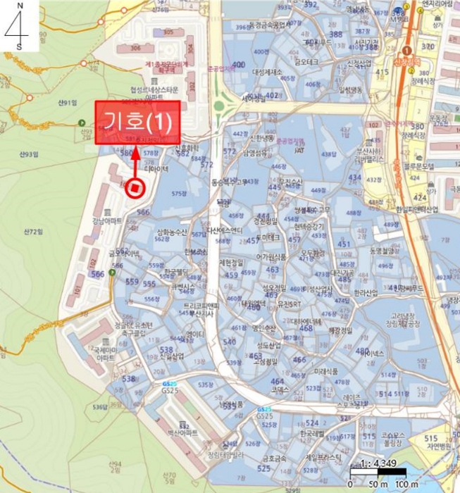물건 사진 7