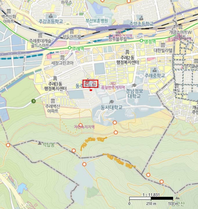 물건 사진 5