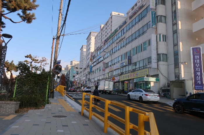 물건 사진 6
