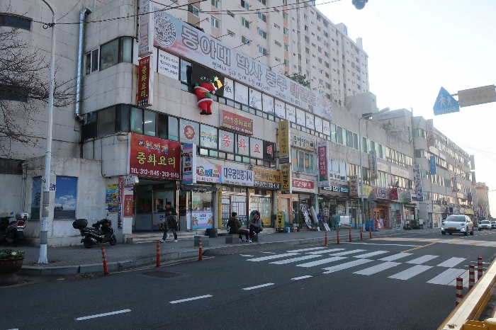 물건 사진 8