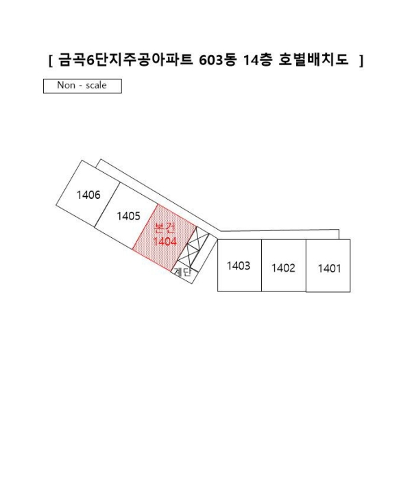 물건 사진 3