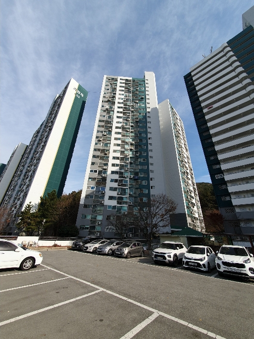 물건 사진 7
