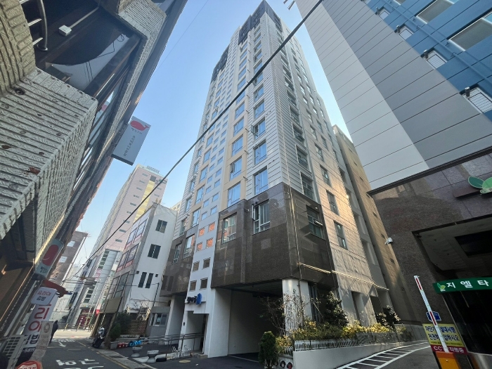 물건 사진 3
