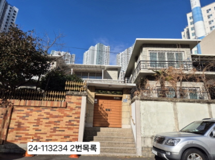 물건 사진 2