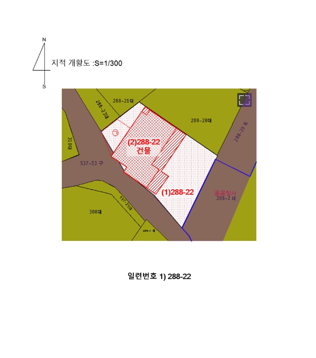 물건 사진 11