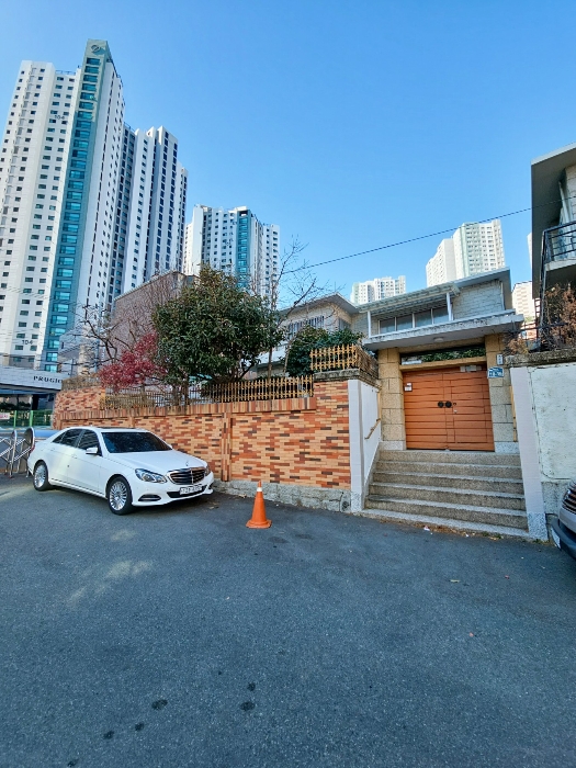 물건 사진 7