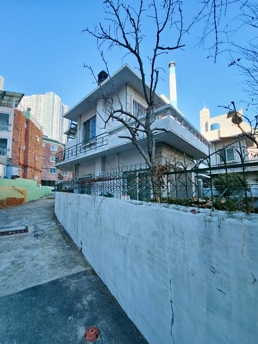 물건 사진 8