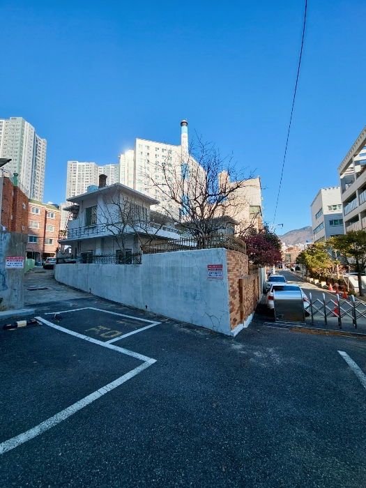 물건 사진 9