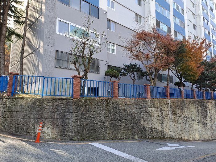물건 사진 3