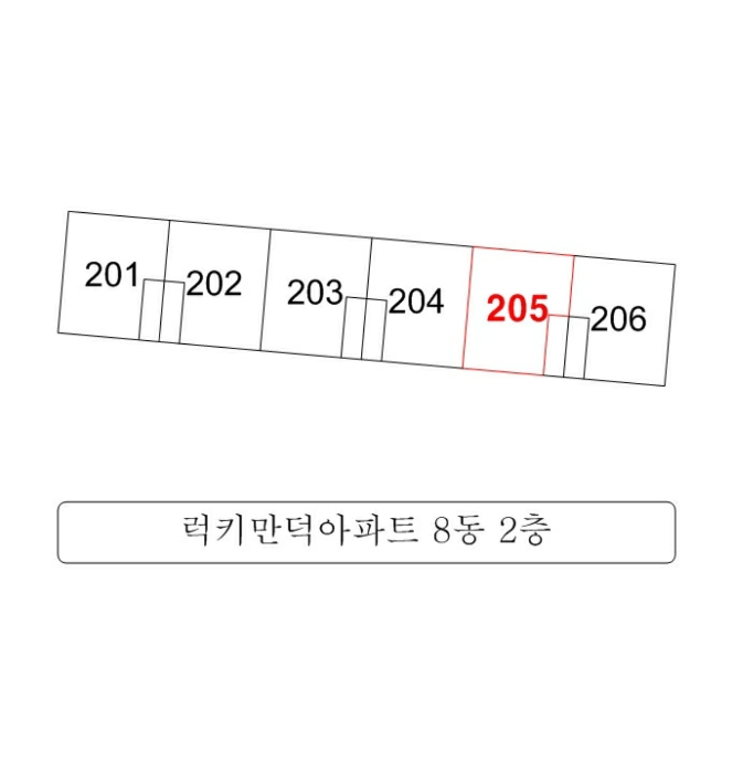 물건 사진 4