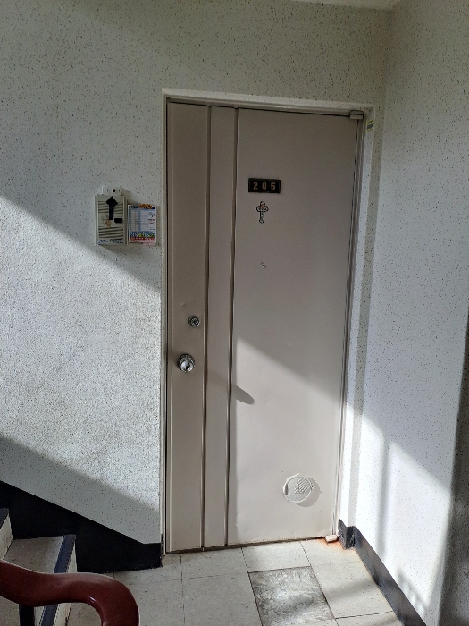 물건 사진 7