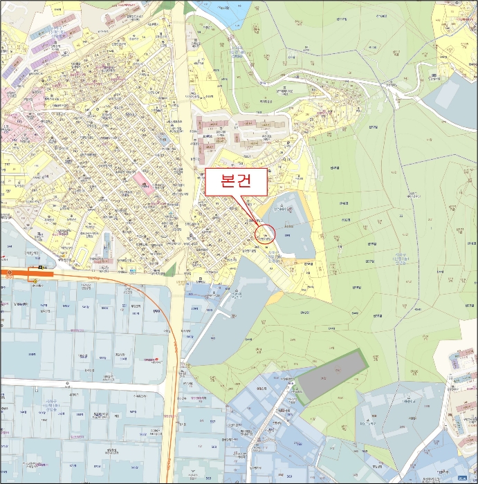 물건 사진 4