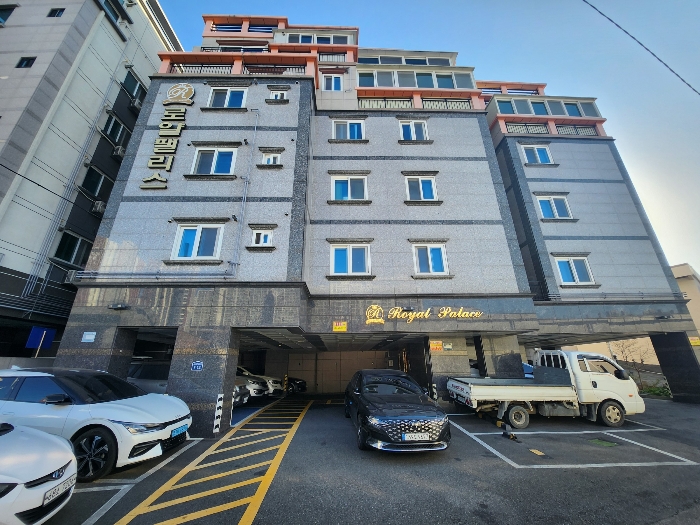 물건 사진 3