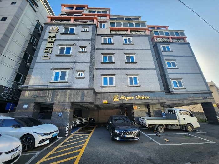 물건 사진 7