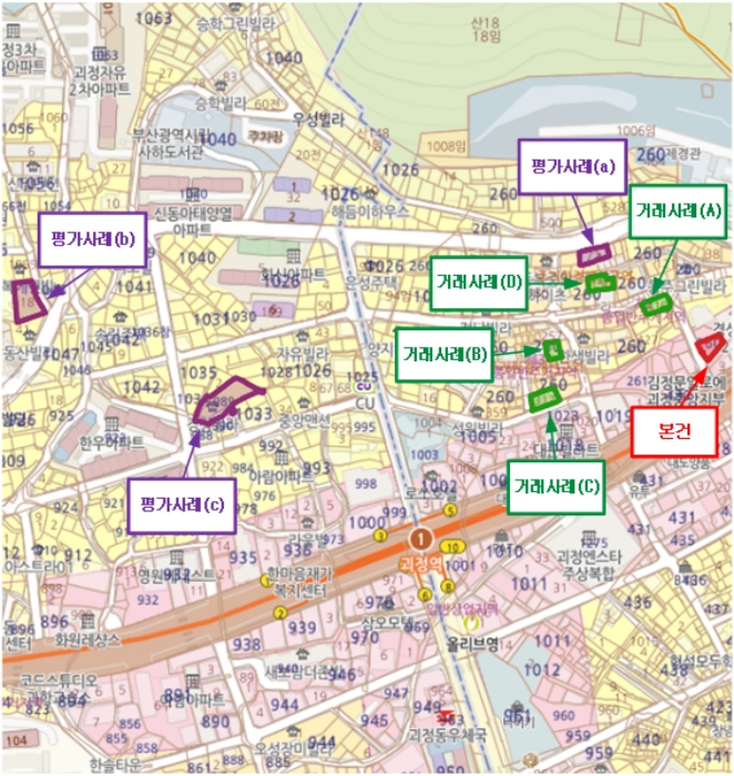 물건 사진 31