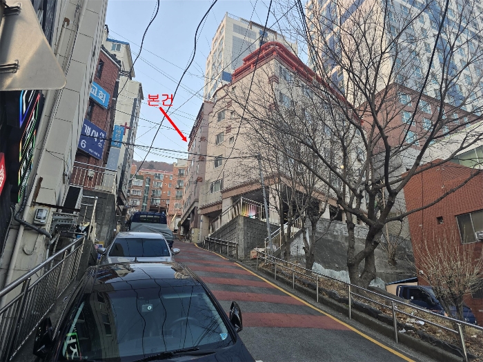 물건 사진 48