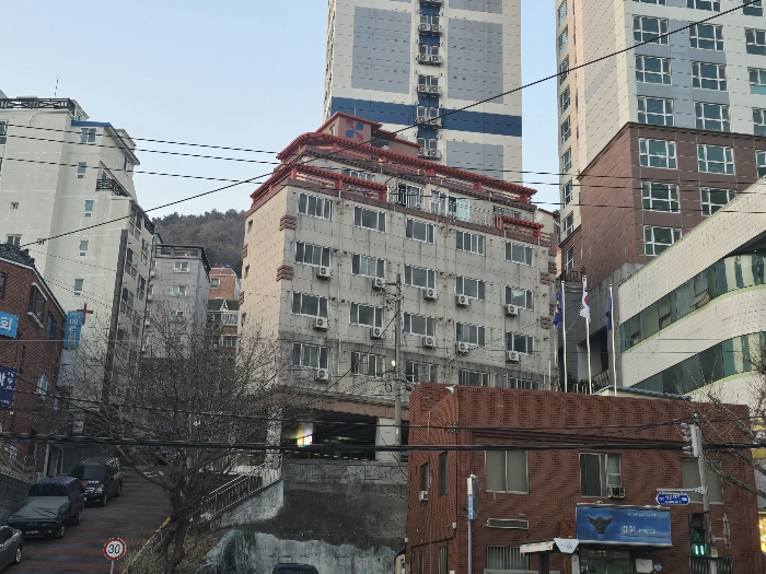 물건 사진 49