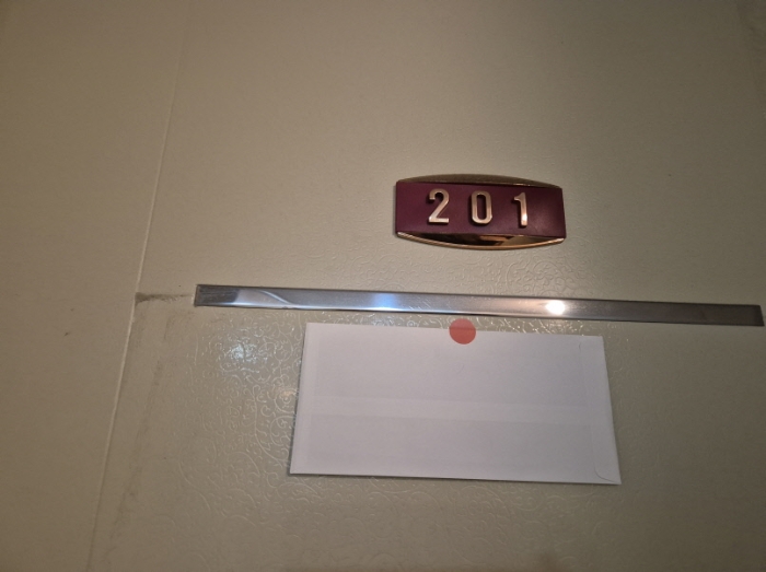 물건 사진 19