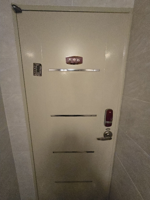 물건 사진 46