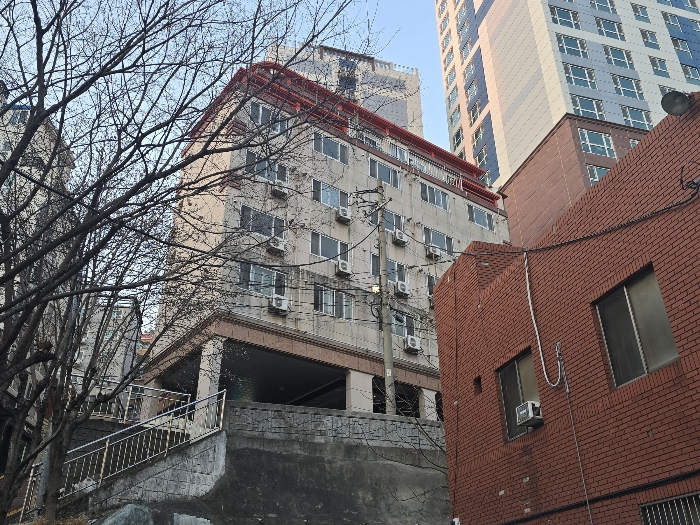 물건 사진 34