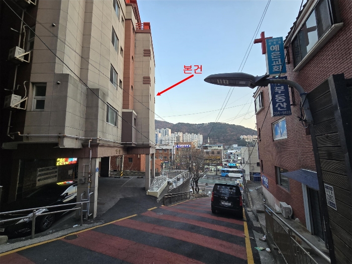 물건 사진 33