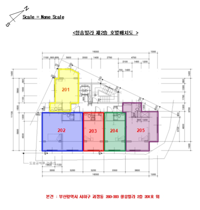 물건 사진 29