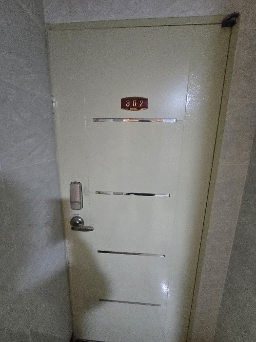 물건 사진 38