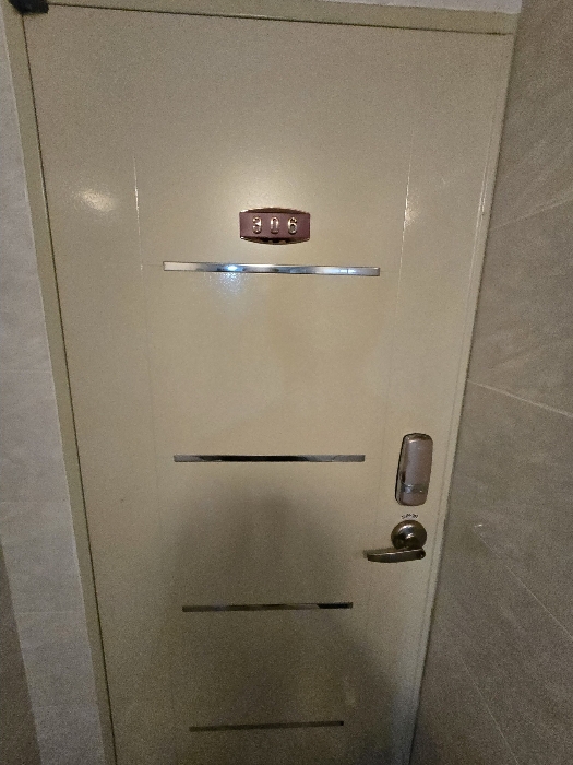 물건 사진 43