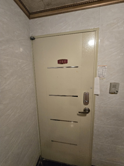 물건 사진 55