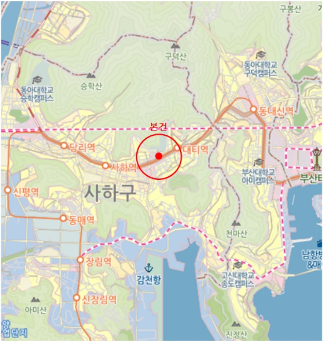 물건 사진 32