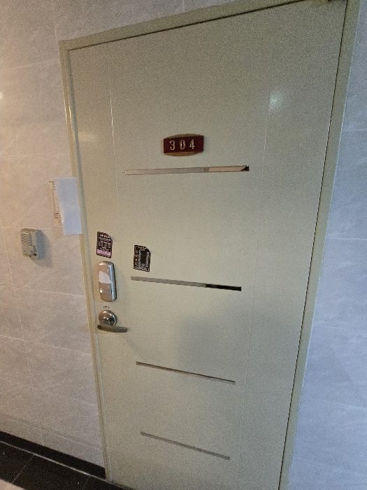 물건 사진 42