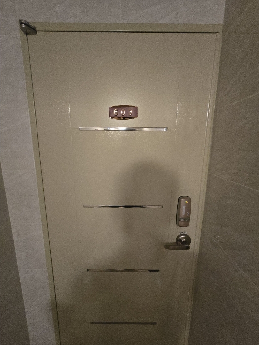 물건 사진 56