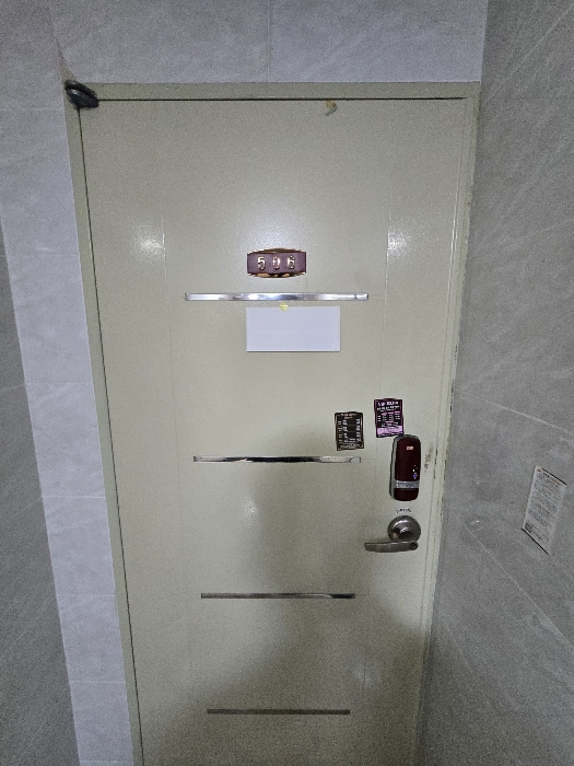 물건 사진 40