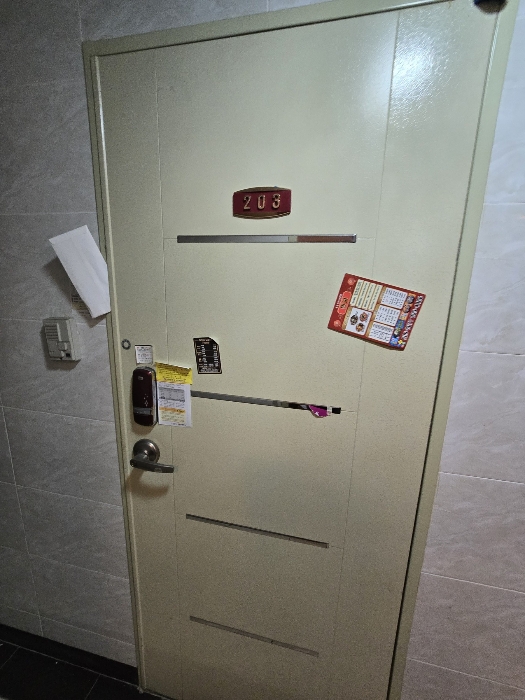 물건 사진 36