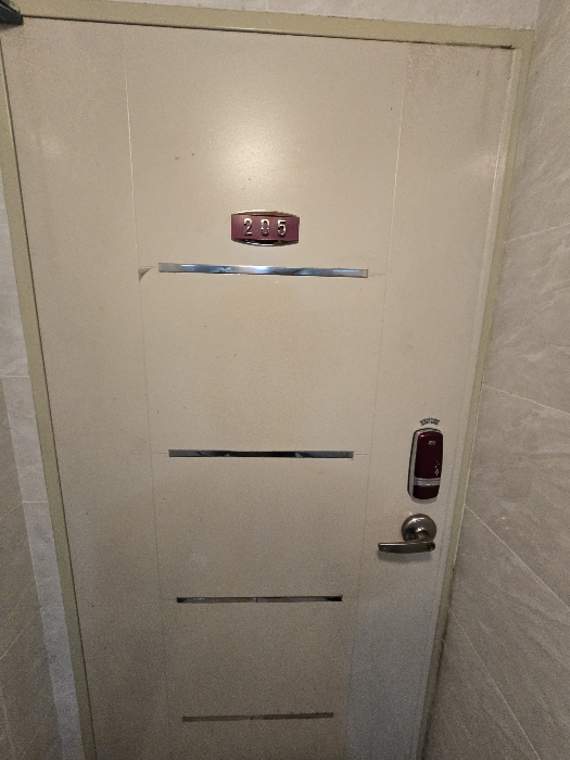 물건 사진 37