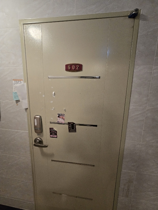 물건 사진 41