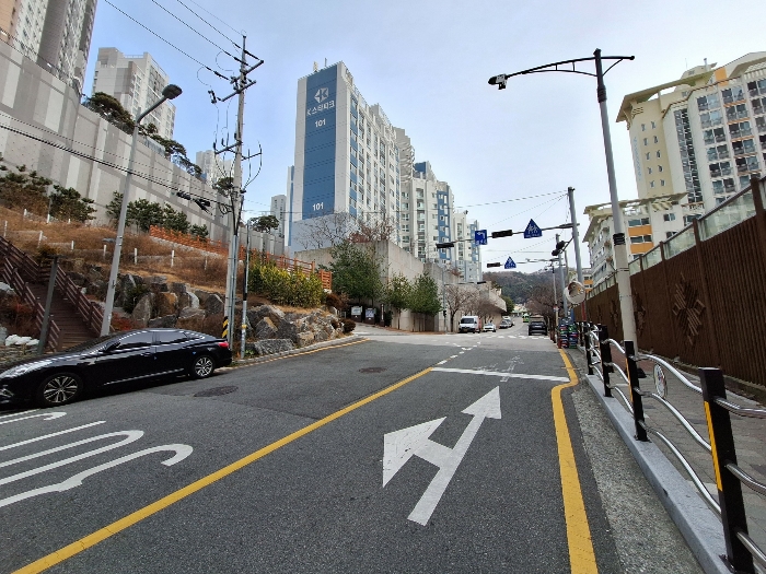 물건 사진 12