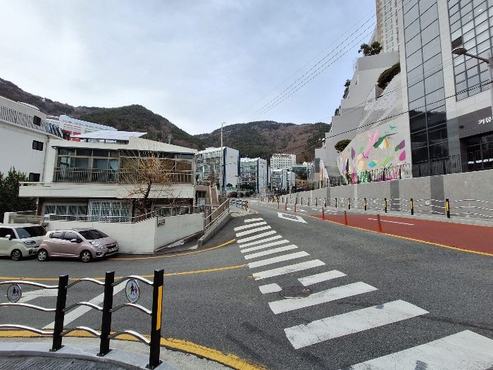 물건 사진 13